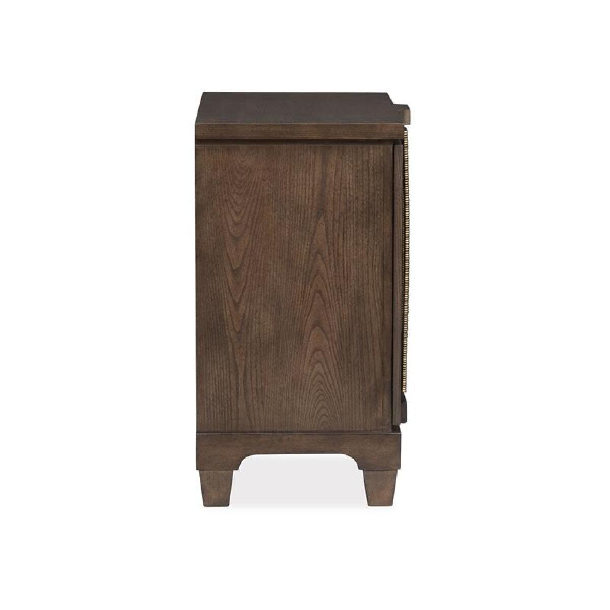 Sugar B5832-07 Bachelor Chest - Image 7