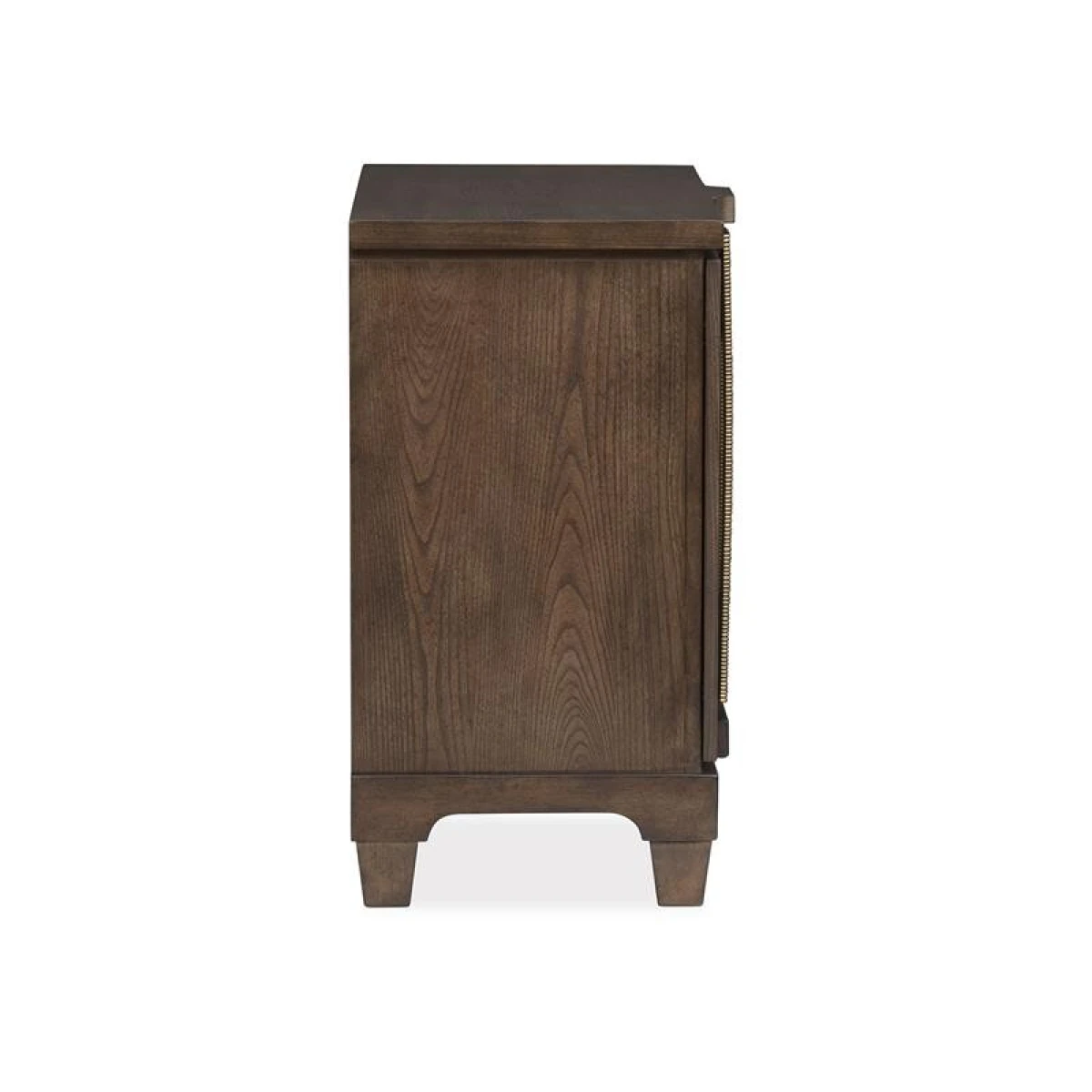 Sugar Mill Bachelor Chest - Image 7