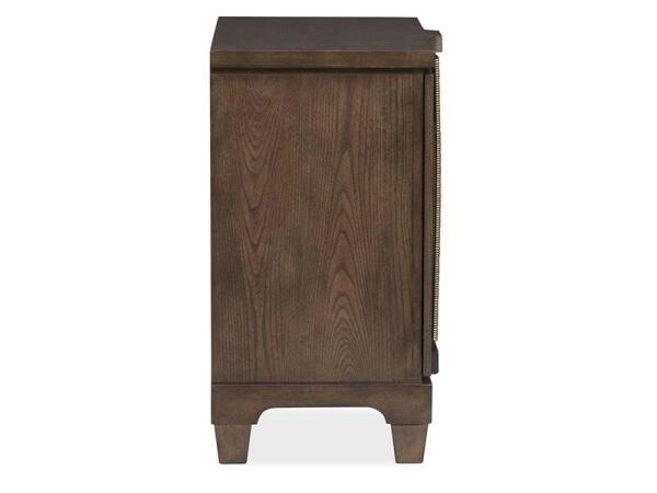 Sugar B5832-07 Bachelor Chest - Image 7