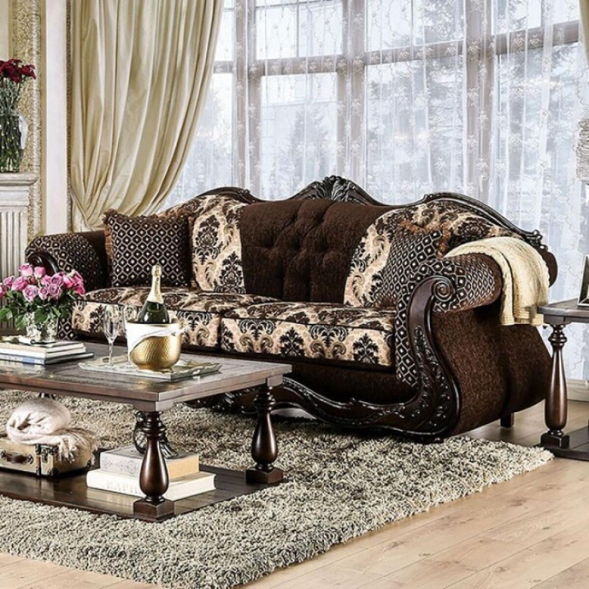Ronja Sofa - Image 2