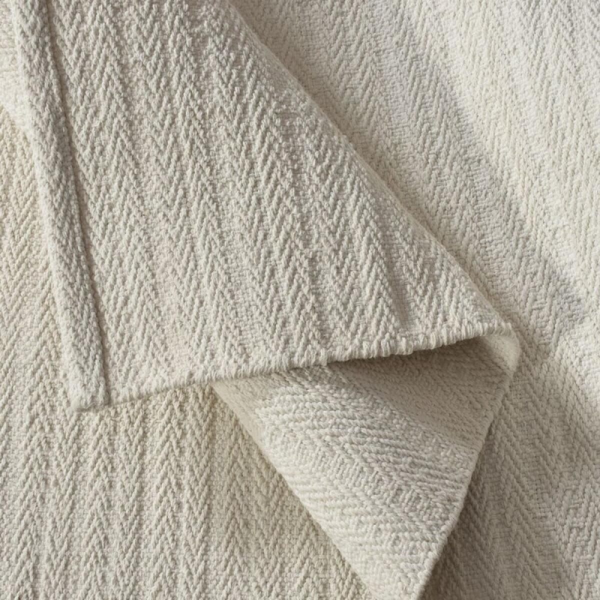 Cele Indoor-outdoor Rug Rugs Rugs 6