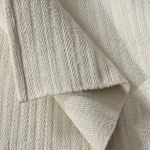 Cele Indoor-outdoor Rug - Image 3