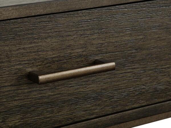 Fulton Rectangular Sofa Table - Image 9