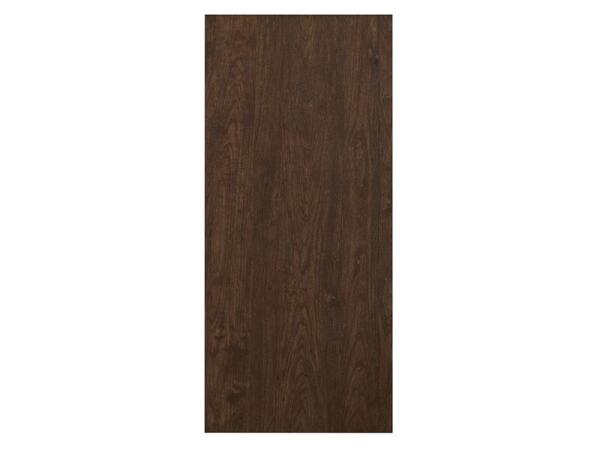 Llewellyn Drawer Chest - Image 7