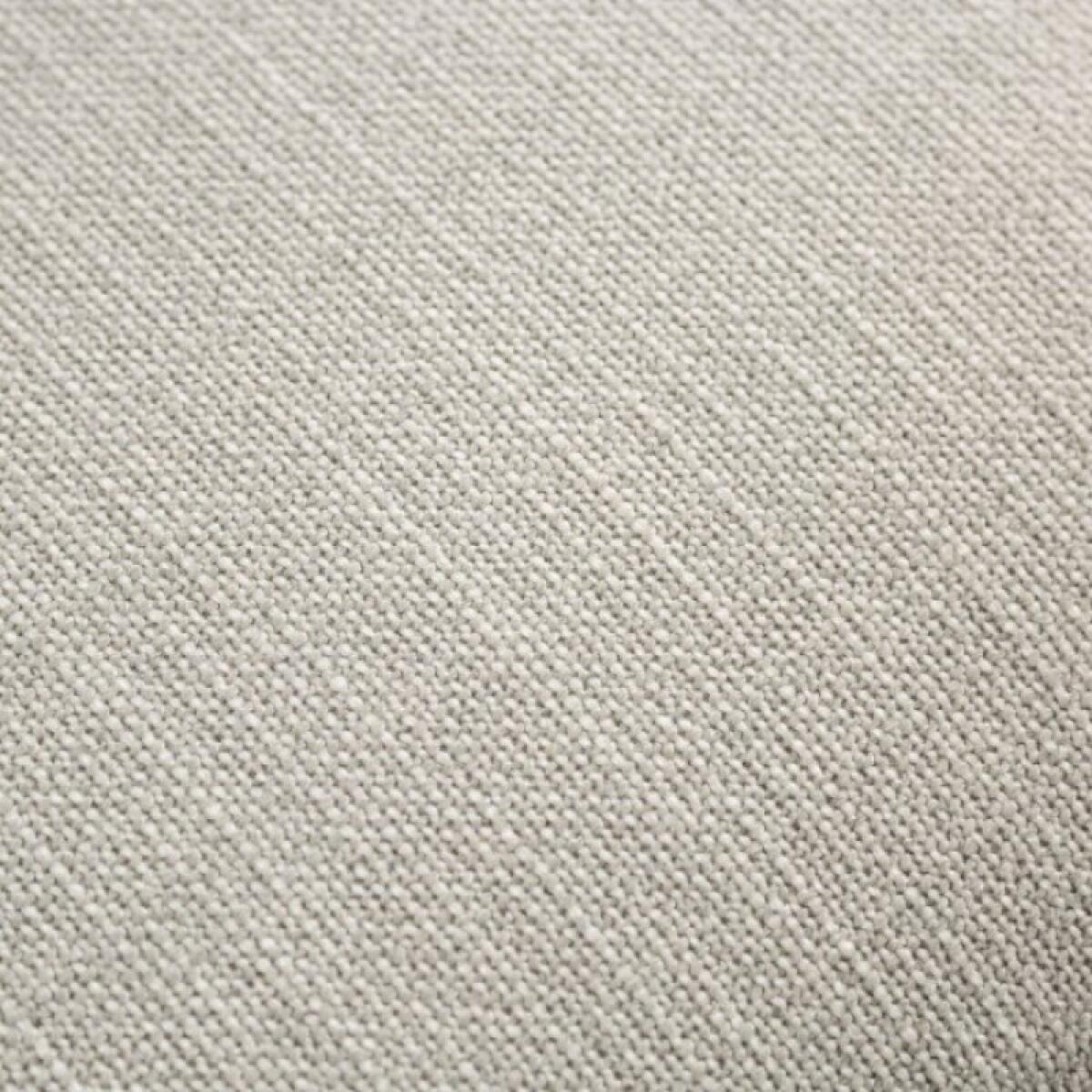 Baerum Sectional, Left Chaise - Image 4