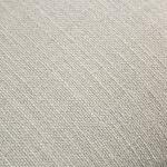 Baerum Sectional, Left Chaise - Image 4