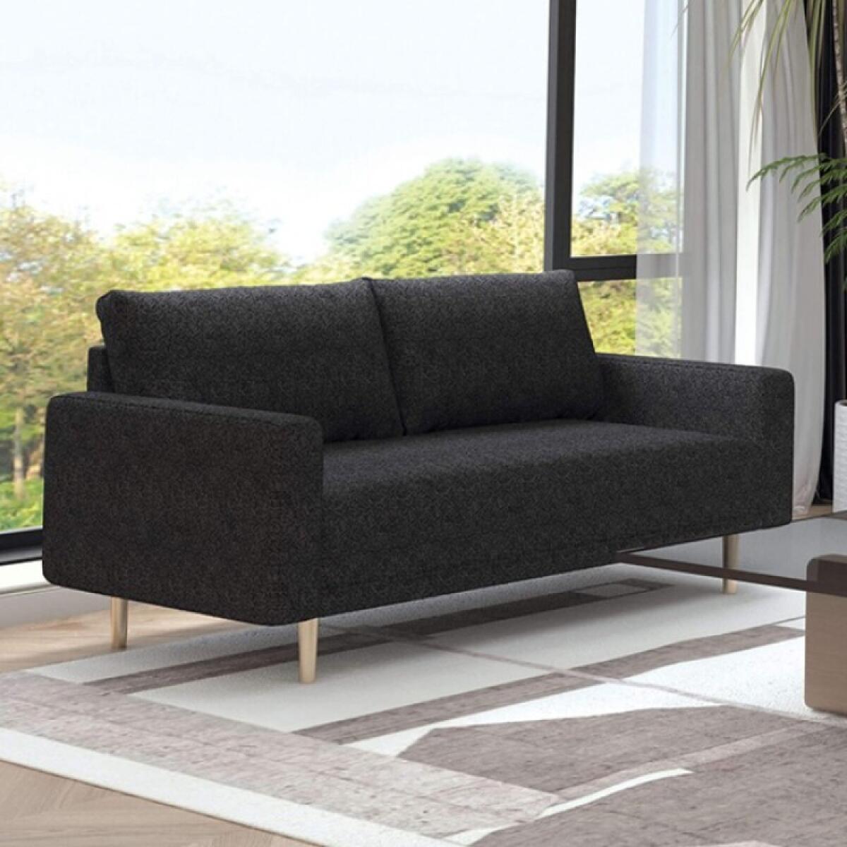 Elverum Loveseat - Image 2