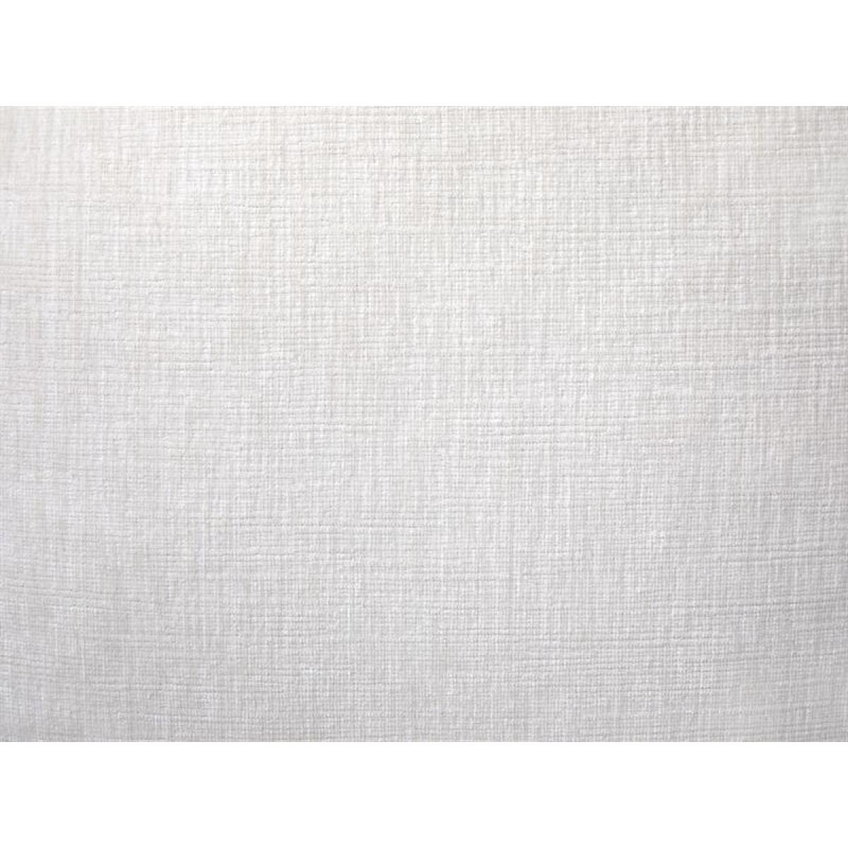 Rensick Cream Oversize Sofa - Image 6