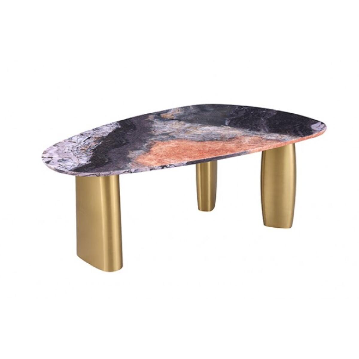 Northwich Dining Table - Image 4