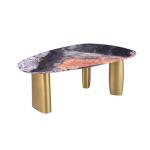Northwich Dining Table - Image 4