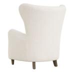 Ingel Armchair - Image 9