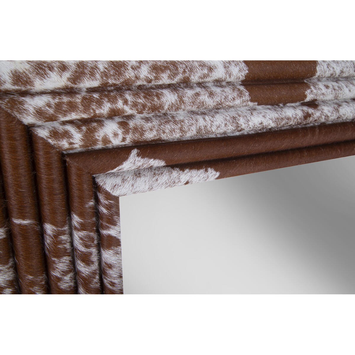 Shirley Mirror - Image 3