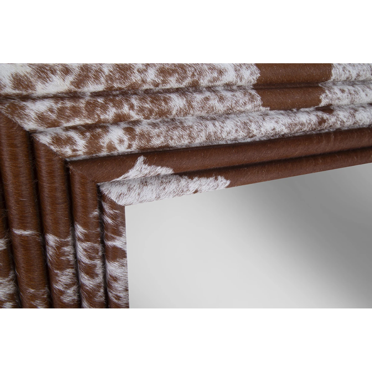 Shirley Mirror Mirrors Furniture Classics 5