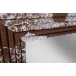 Shirley Mirror Mirrors Furniture Classics 10