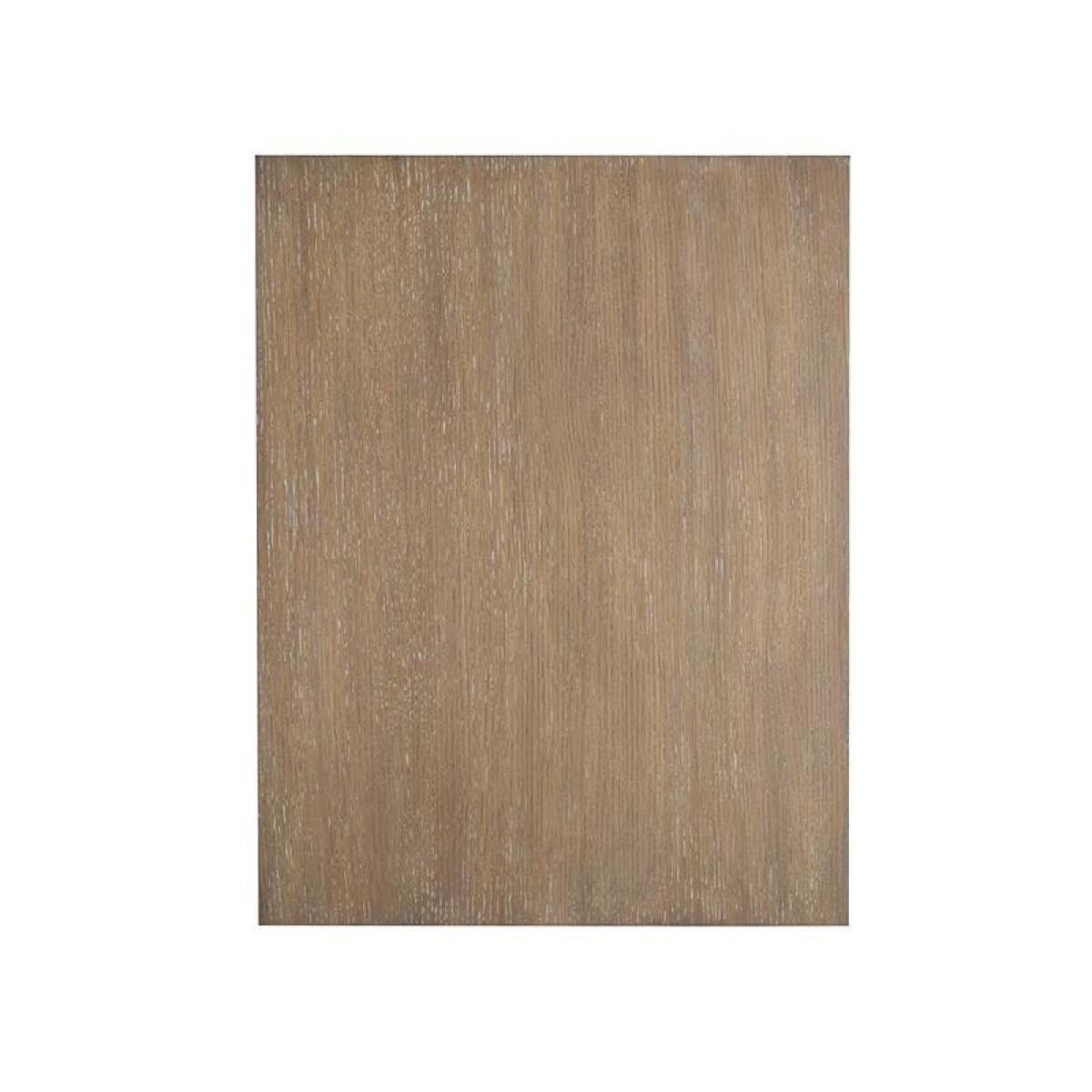 Lansbury T5940-03 Rectangular End Table - Image 5