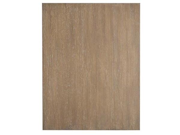 Lansbury T5940-03 Rectangular End Table - Image 5