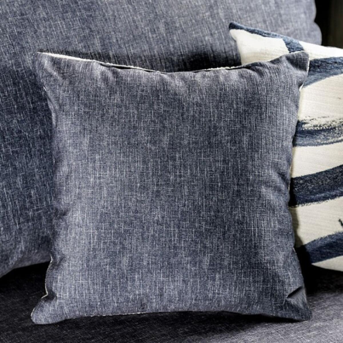 Shoreditch Sectional - Image 6