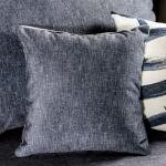 Shoreditch Sectional - Image 6
