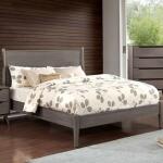 Lennart 4 Pc Twin Bedroom Set Bedroom Sets Bedroom Sets 2