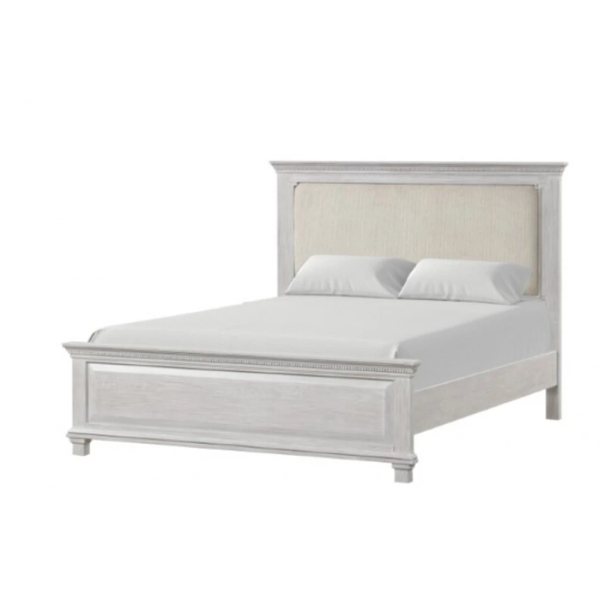 Swanley Bed - Image 6