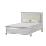 Swanley Bed - Image 6