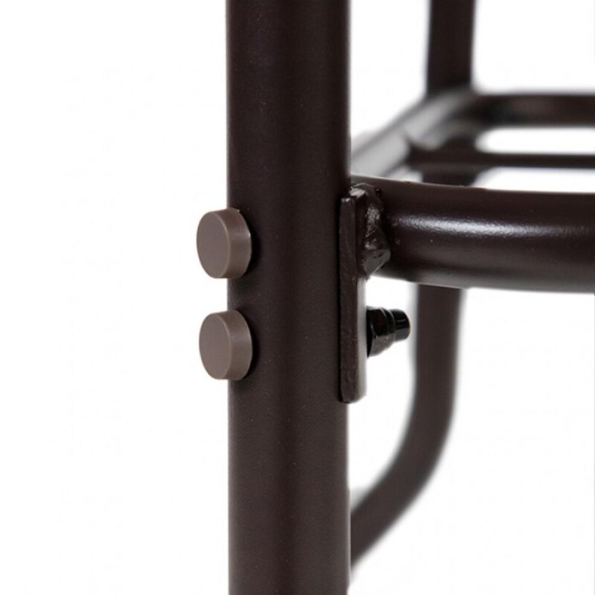 Fallone 7 Pc. Outdoor Dining Set - Image 6