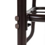 Fallone 7 Pc. Outdoor Dining Set - Image 6