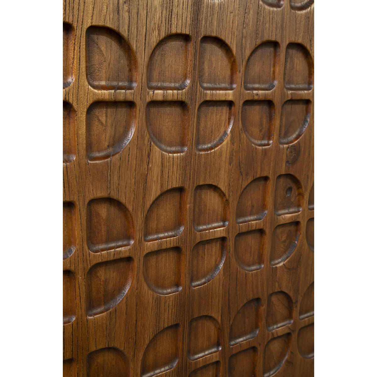 Burlington Sideboard - Image 5