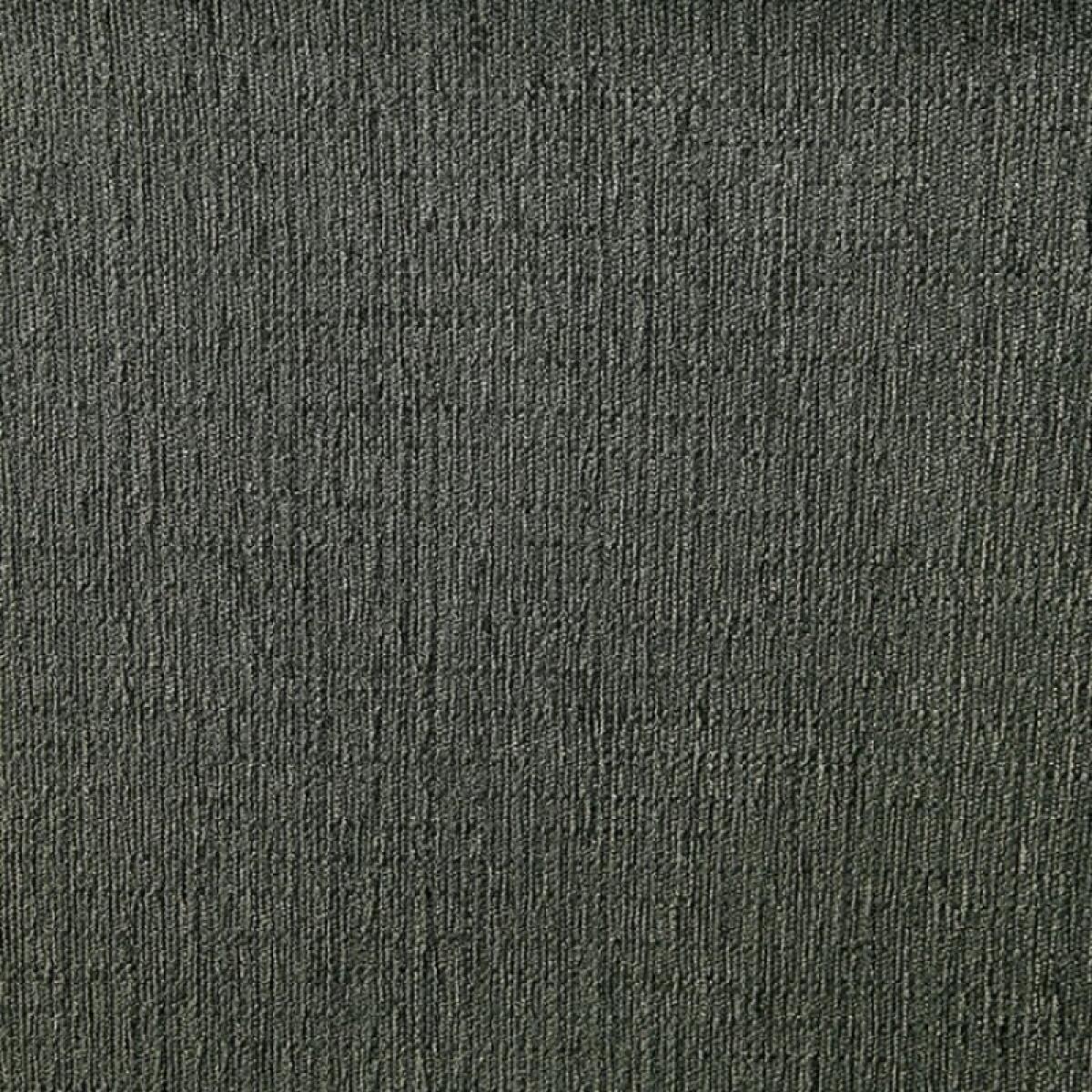 Sania Side Chair (2/Ctn) - Image 4