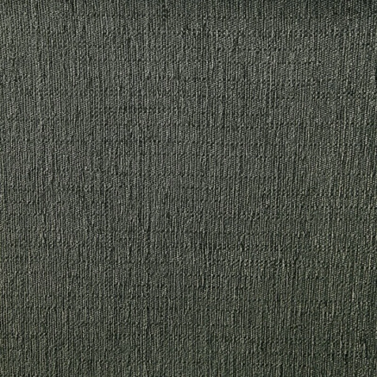 Sania Side Chair (2/Ctn) - Image 3