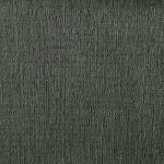 Sania Side Chair (2/Ctn) - Image 4