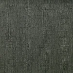 Sania Side Chair (2/Ctn) - Image 3
