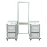 Galea Vanity w/ Stool - Image 5