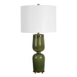 Meyer Table Lamp - Image 5