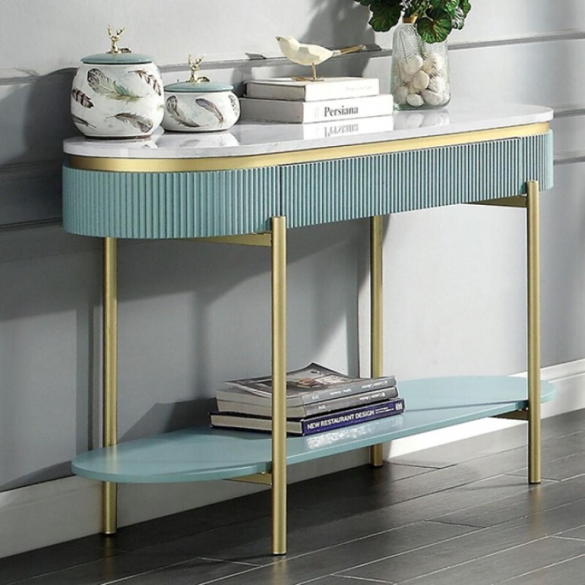 Koblenz Sofa Table - Image 2