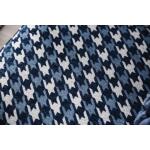 Colindale Accent Chair Chairs Blue 16