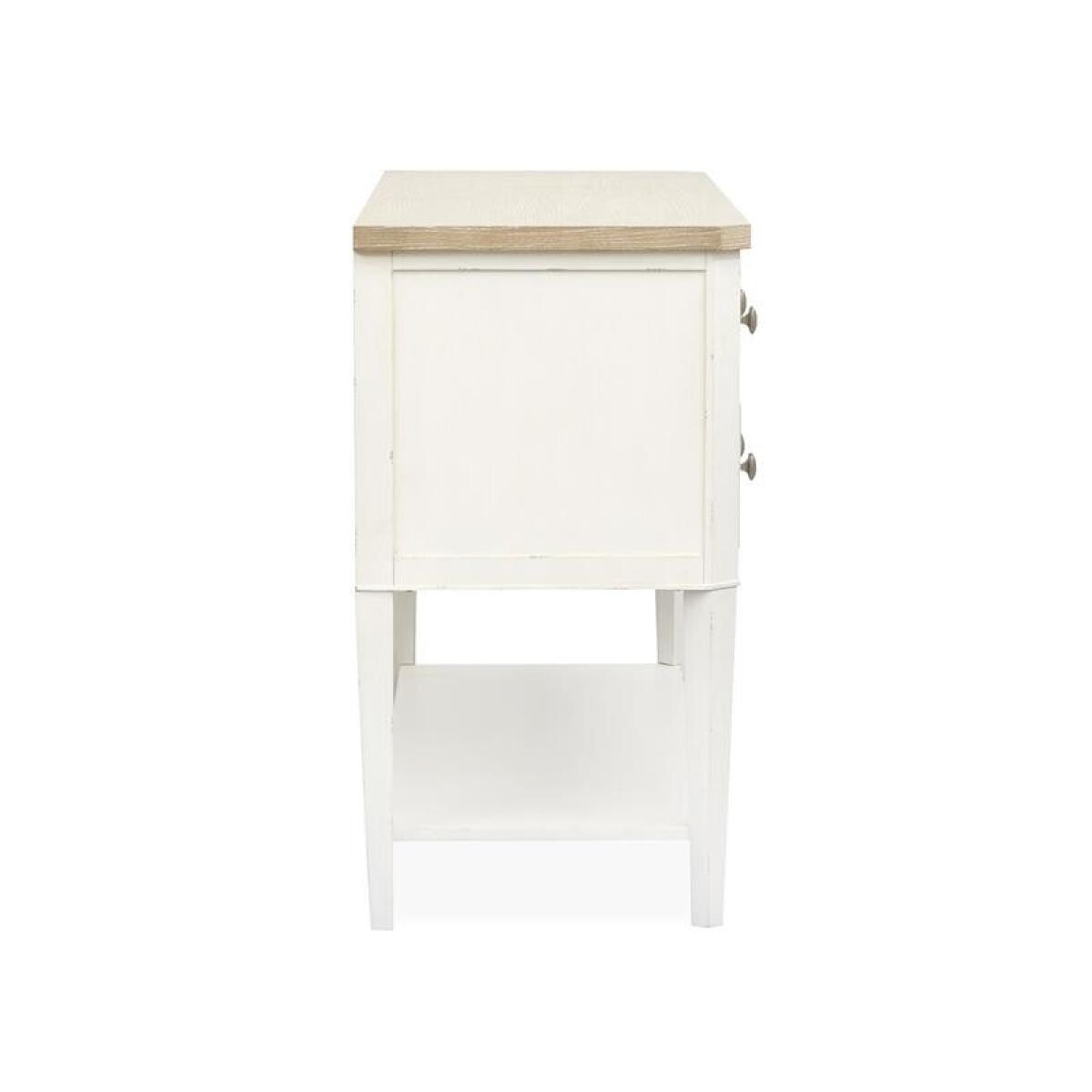 Echo D6310-12 Sideboard - Image 6
