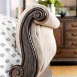 Lysandra Bed - Image 5