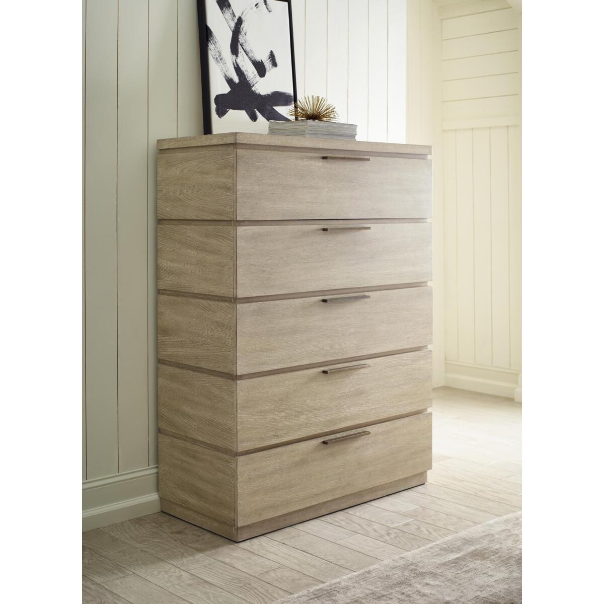 Drawer Chest - Image 3