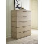 Drawer Chest - Image 3