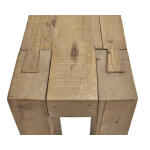 Ranger Console - Image 4