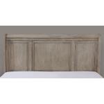 Wells 4 Pc Queen Bedroom Set - Image 4
