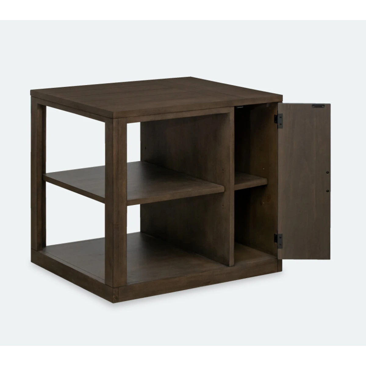 McGrath T5709-10 Chairside End Table - Image 2