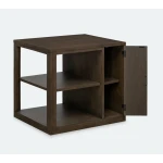 McGrath T5709-10 Chairside End Table - Image 2