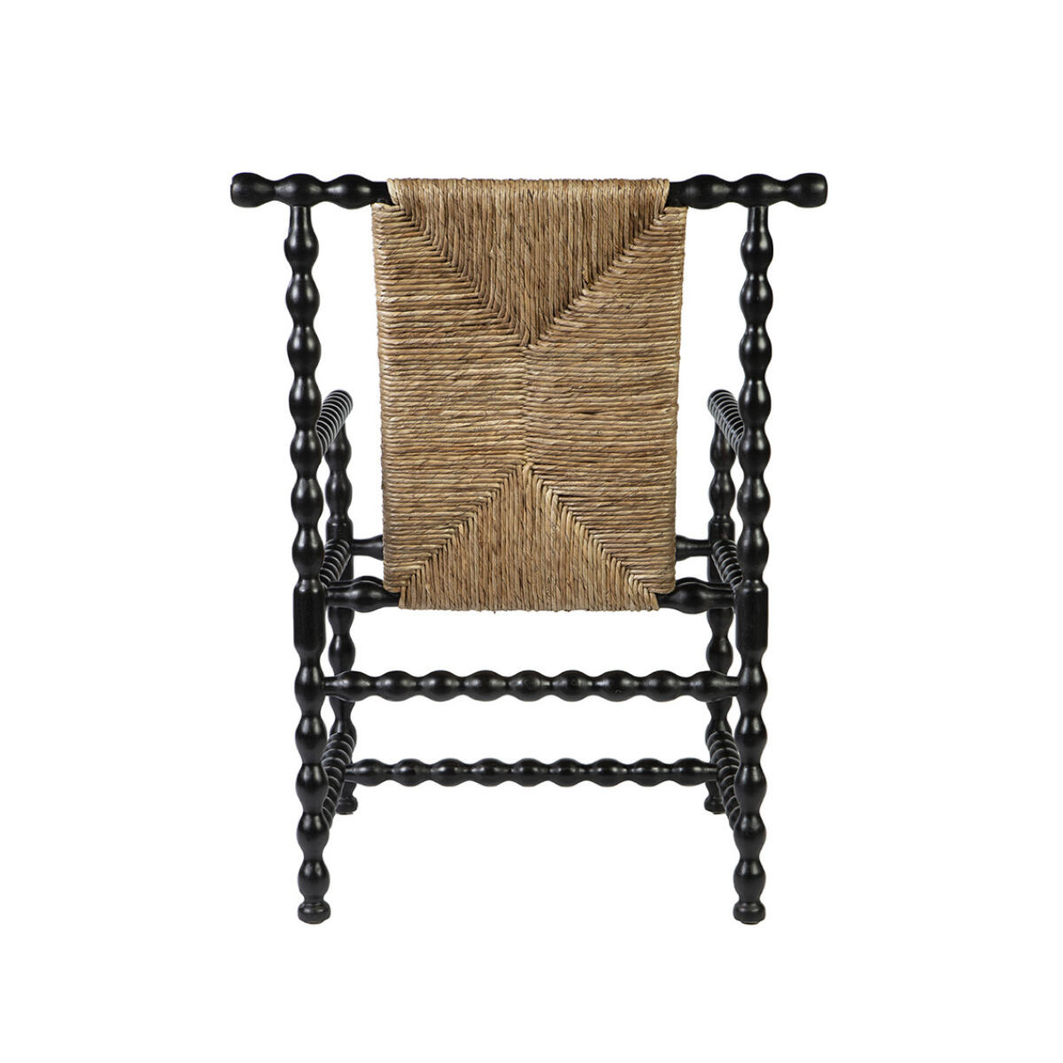 Wichita Occasional Chair - Image 3