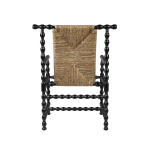 Wichita Occasional Chair - Image 3