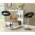 Numbi Mini Server Bar Furniture Bar Furniture 8