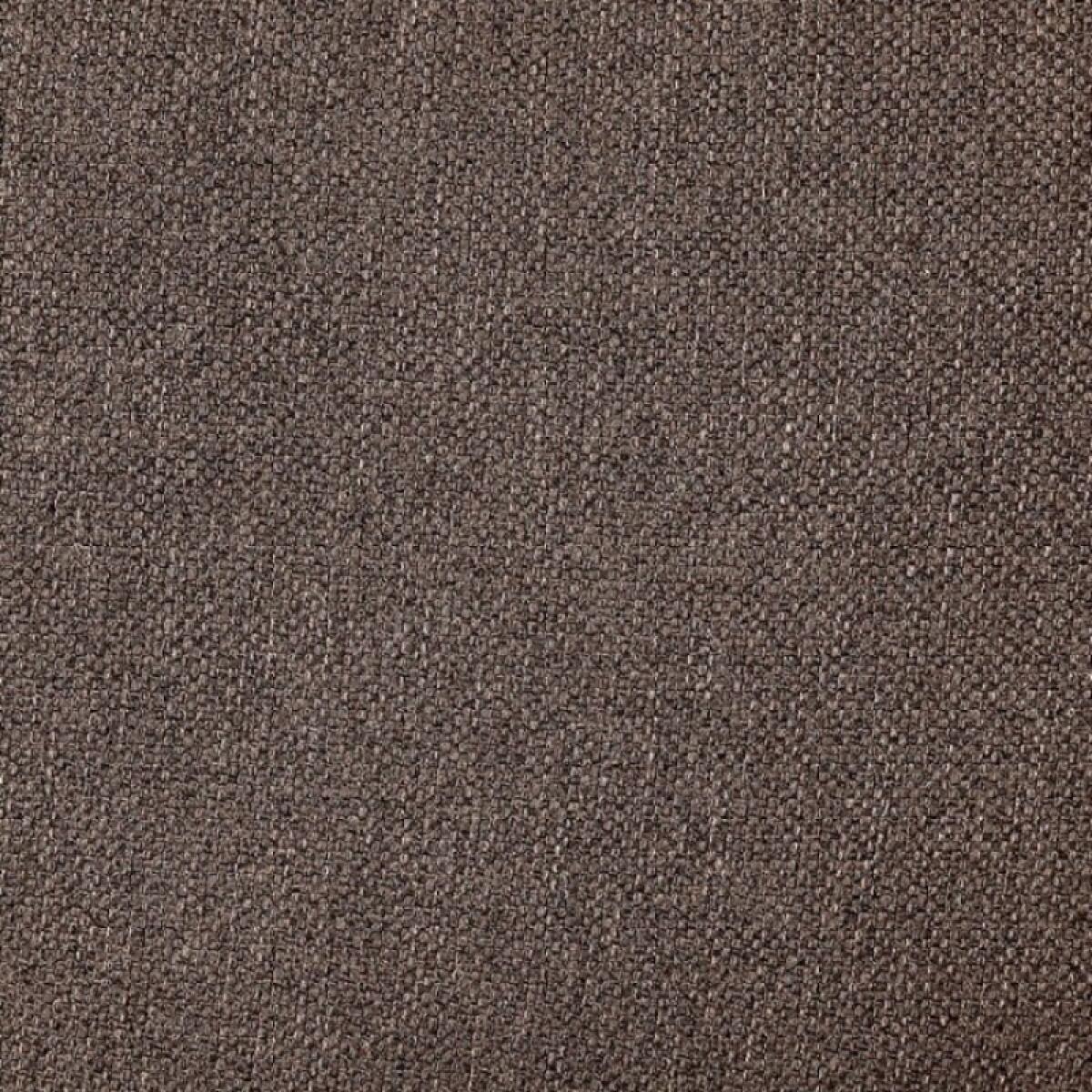 Maxime Love Seat Loveseats Brown 8