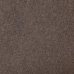 Maxime Love Seat Loveseats Brown 14