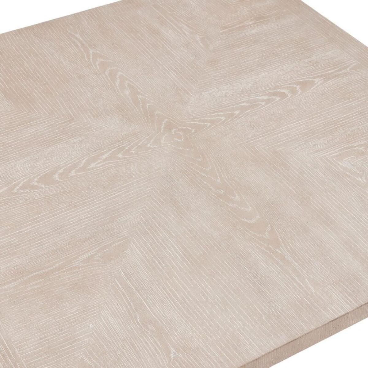 Noval Game Table - Image 7